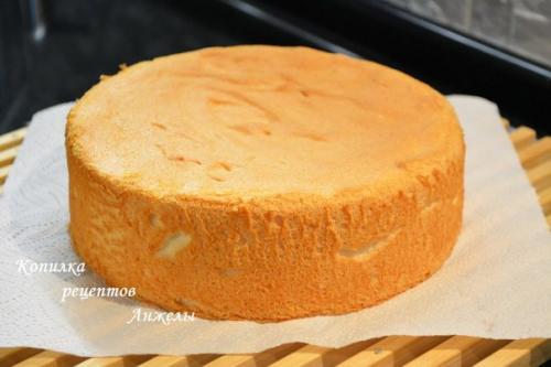 Дача великого князя бориса Владимировича. 04