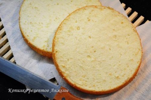 Дача великого князя бориса Владимировича. 02