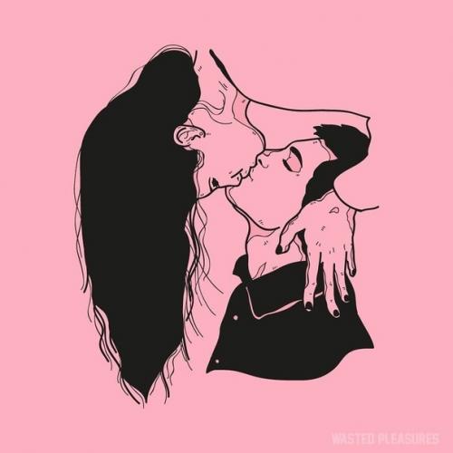 И он сказал мне такую вещь, которая заставила меня задуматься: понимаешь, тот, кто нас действительно любит, принимает нас полностью. 01