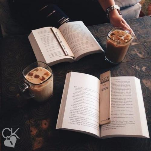 27 книг, которые необходимо прочитать до 27 лет. 27 книг, которые необходимо прочитать до 27 лет.