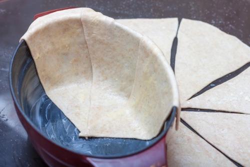 Хан - плов с фрикадельками. 02