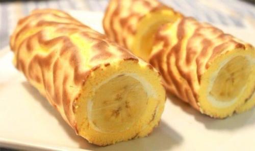 5 рецептов из творога, которые просто необходимо попробовать! 01