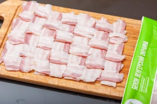 Хан - плов с фрикадельками. 04