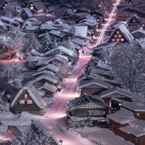 Иногда нужно просто отдохнуть от разочарований. 02