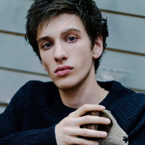 Марк эйдельштейн станет следующим гостем шоу Вписка! 01