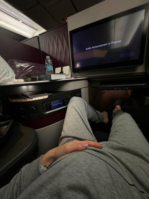 У тебя там Лялечка? 01