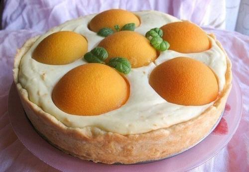 Подборка рецептов пирогов в мультиварке? 02 Подборка рецептов пирогов в мультиварке? 02