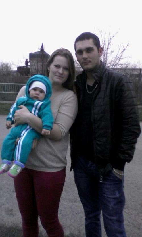 История успеха: Наталия? 

