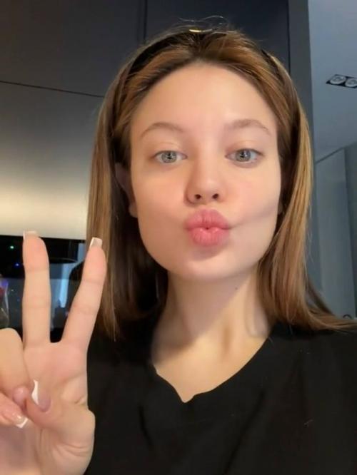 Дилара без фильтров: как ожидания расходятся с реальностью. 01