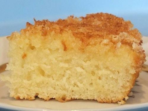 Подборка рецептов пирогов в мультиварке? 01 Подборка рецептов пирогов в мультиварке? 01