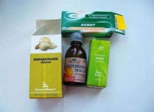 10 средств эффективной дешёвой экокосметики. 10 средств эффективной дешёвой экокосметики.