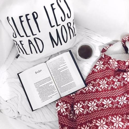 25 книг, после прочтения которых хочется действовать! 25 книг, после прочтения которых хочется действовать!