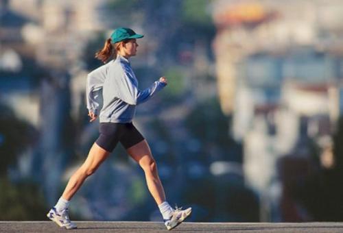 Физическая нагрузка одним из важнейших средств укрепления здоровья является.