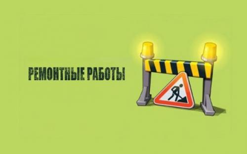 Уважаемые посетители клуба на Стрелке в. о.! 

