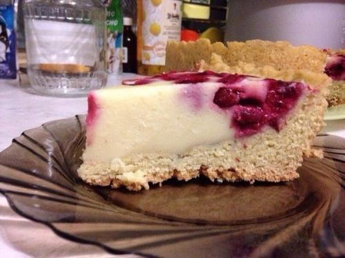 Подборка рецептов пирогов в мультиварке? Подборка рецептов пирогов в мультиварке?