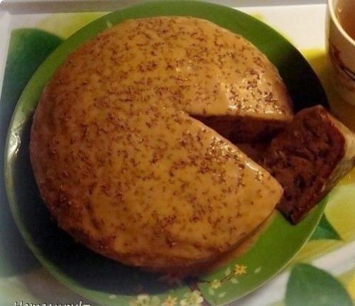 Подборка рецептов пирогов в мультиварке? 06 Подборка рецептов пирогов в мультиварке? 06