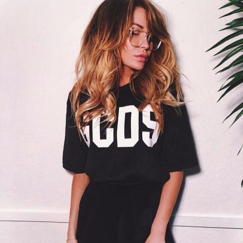 Общие рекомендации для женщин, занимающихся спортом дома.