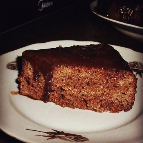 Подборка рецептов пирогов в мультиварке? 07 Подборка рецептов пирогов в мультиварке? 07