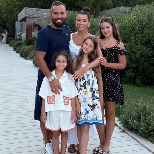 Без Крайностей и Самообмана: позиция Ксения Бородина. 04