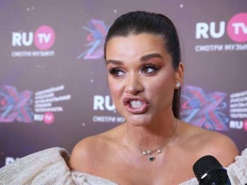 Без Крайностей и Самообмана: позиция Ксения Бородина. 01