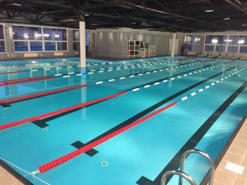 Ура?   Сегодня открылся клуба на стачек?