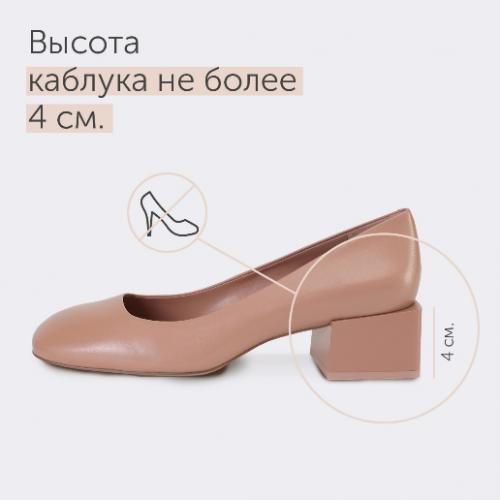 Как мы, женщины, обычно выбираем обувь? 02