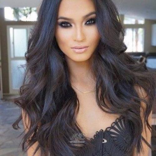 10 универсальных хитростей в макияже.