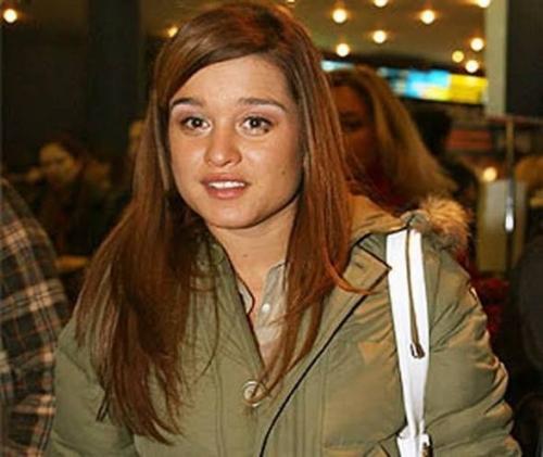 Без Крайностей и Самообмана: позиция Ксения Бородина. 02