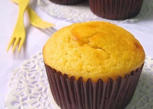 5 диетических кексов. 03