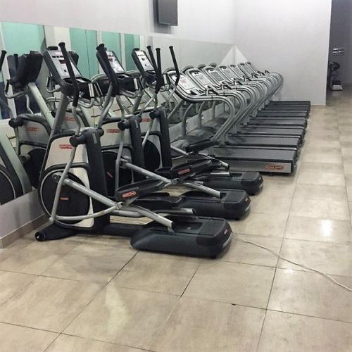 Ура?   Сегодня открылся клуба на стачек? 02