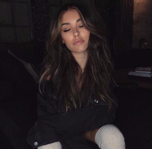 Маска для волос с витаминами в 6 и в 12.