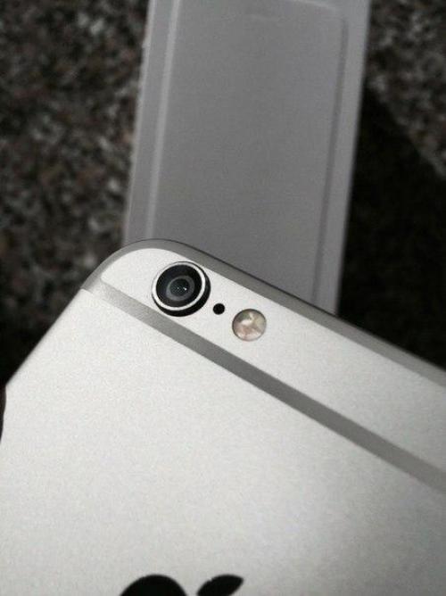 Месяц назад заказывал Iphone 6s, через 6 дней я забрал его на почте и вот решил оставить отзыв! 03
