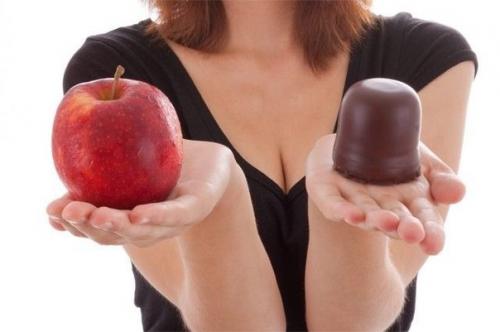 Еда, которая убивает!  