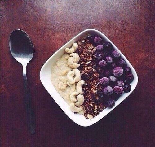 ПП- Меню на неделю, чтобы похудеть и чувствовать себя лучше. 01