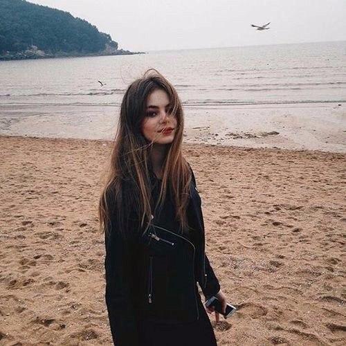 Мотивация к действию? Мотивация к действию?