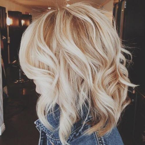 Домашние маски от выпадения волос: