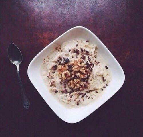 ПП- Меню на неделю, чтобы похудеть и чувствовать себя лучше. 02