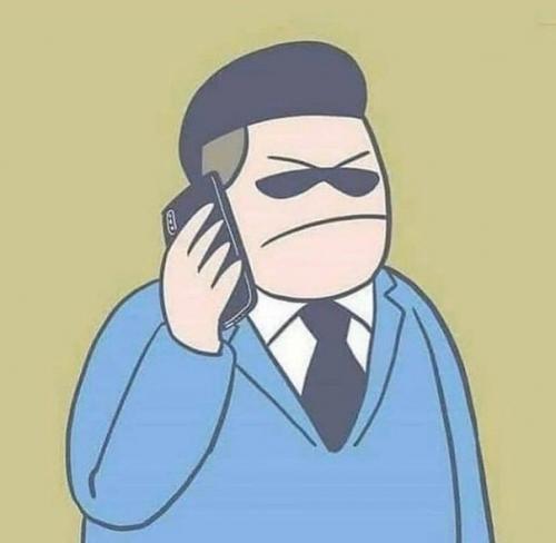 Когда встречаешься с деловым мужиком со связями. 04