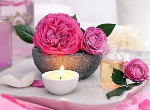 Лучшие аромамасла.

Масла, которые помогают расслабиться после напряженного дня.  