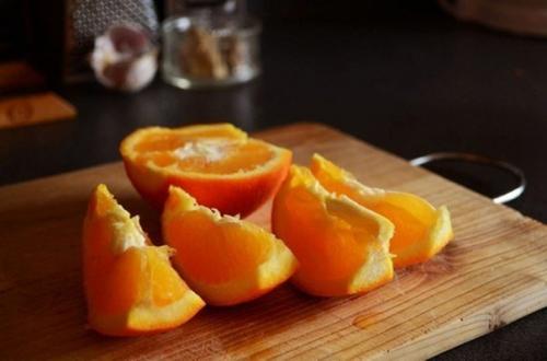 5 продуктов для твоей фигуры.