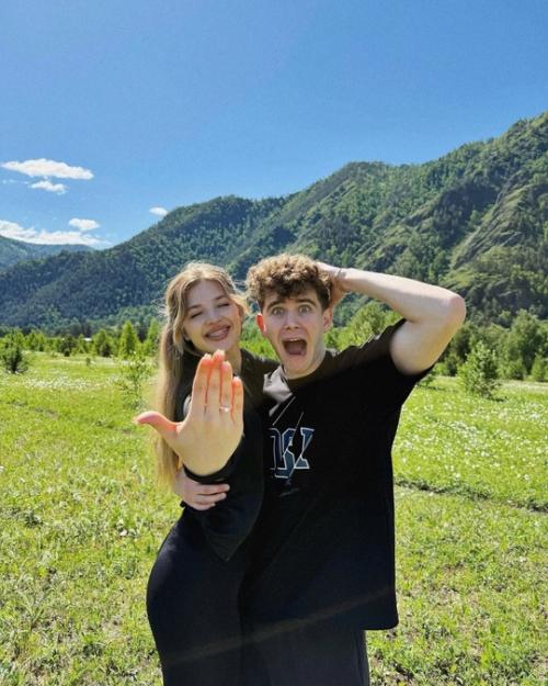 Наконец - то это случилось. 01