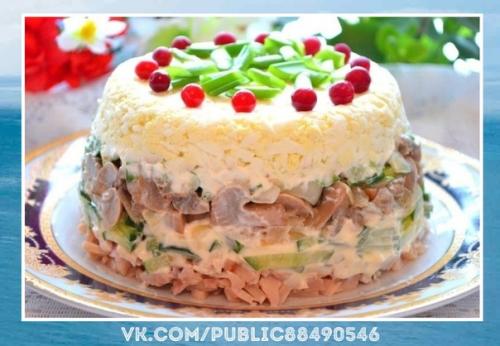 Нереально. Как лучше печь блины? 01 Нереально. Как лучше печь блины? 01