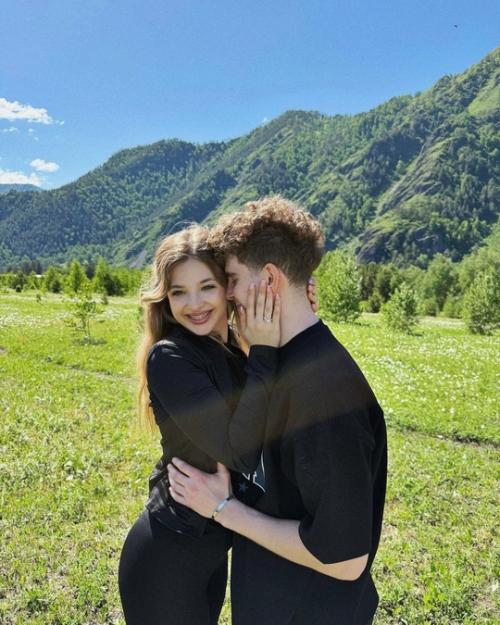 Наконец - то это случилось. 02