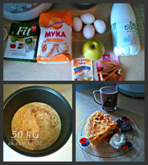 Офис бразильской студии дизайна Casa REX.

Проектное бюро Fgmf Arquitetos оформило интерьер офиса известной студии дизайна Casa REX.  