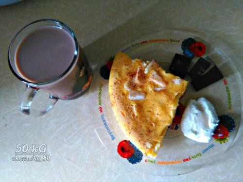 Офис бразильской студии дизайна Casa REX.  Проектное бюро Fgmf Arquitetos оформило интерьер офиса известной студии дизайна Casa REX. 01