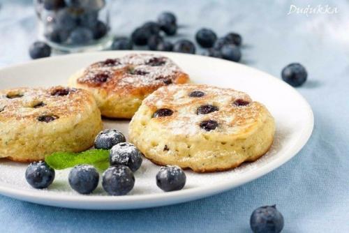 ПП- Завтрак.  Вкусно, быстро и полезно. 01 ПП- Завтрак.  Вкусно, быстро и полезно. 01