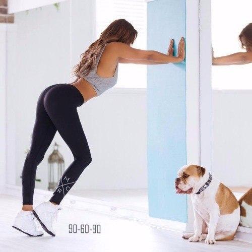 Ходим и худеем одновременно. Ходим и худеем одновременно.