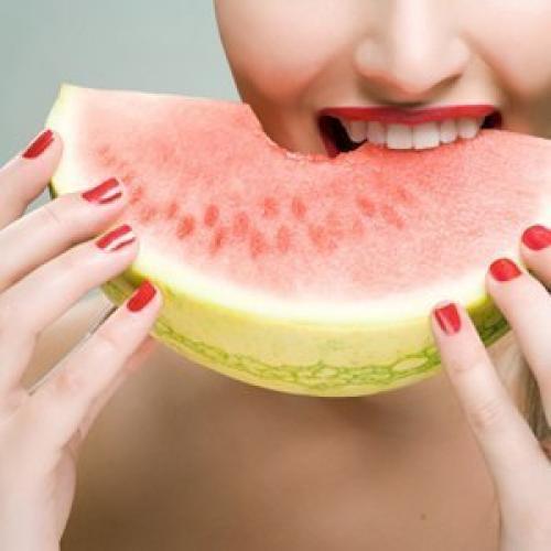 Самые эффективные разгрузочные дни: 

