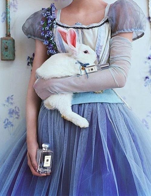 Фразы из детства, смысл которых мы понимаем, лишь взрослея. Фразы из детства, смысл которых мы понимаем, лишь взрослея.