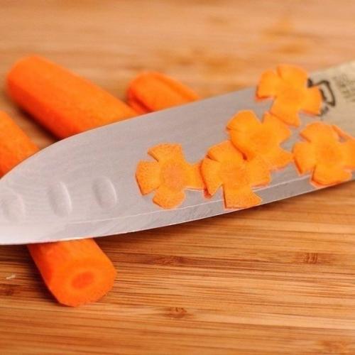 Итальянский суп из курицы. 01